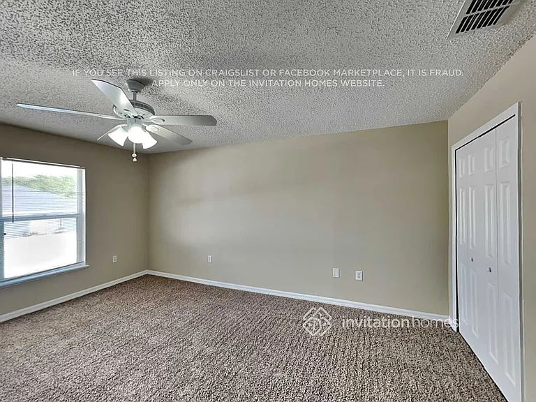 12918 Brookcrest Pl — Photo 15