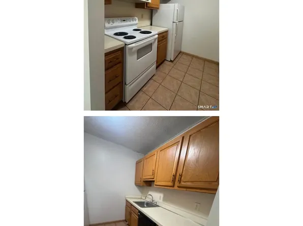 45 Stevens St, Bridgeport, CT