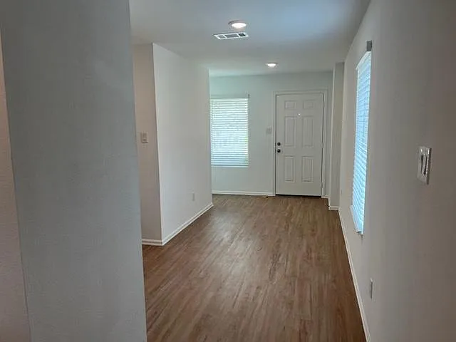 19460 Villa Mesa Dr — Photo 11