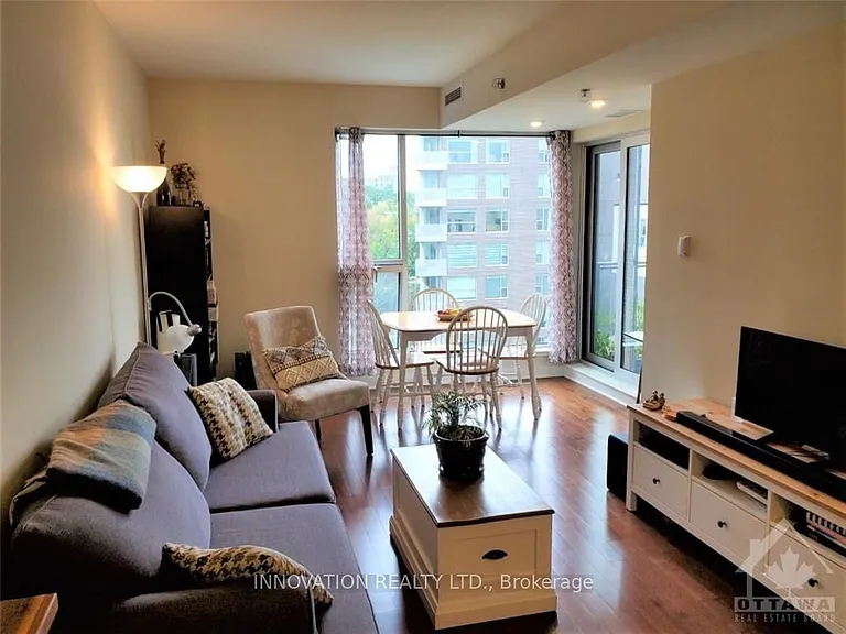 300 Lett St #510 — Photo 8