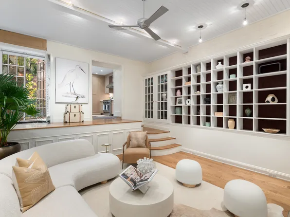 126 West 78th Street image 12 of 33