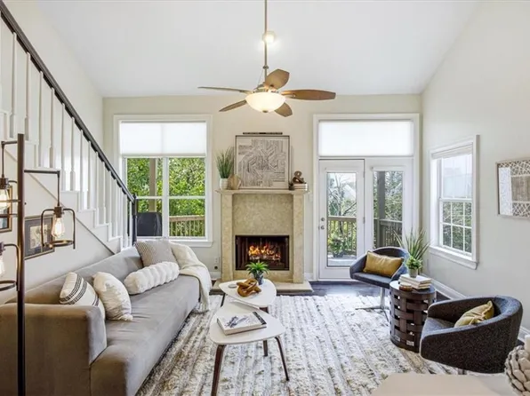 1035 McGill Park Ave NE, Atlanta, GA 30312