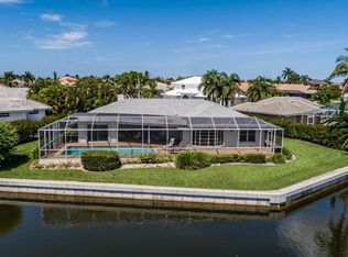 1899 Woodbine Ct, Marco Island, FL 34145