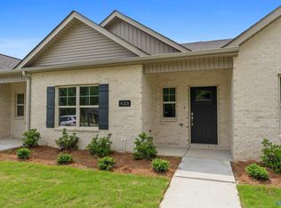 423 Lando Cain Rd SE, Hartselle, AL 35640