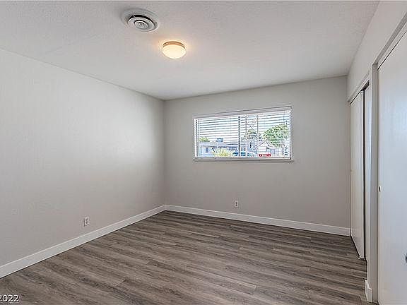 4th image of 4616A Lilliput Ln