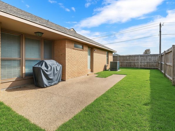 4006 San Mateo Dr, Plano, TX 75093