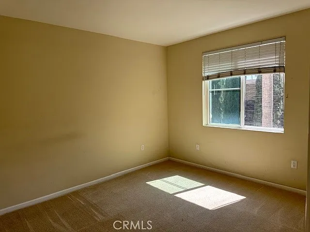 2238 Scholarship — Photo 12