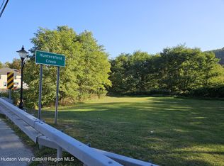 14509 Main Street, Prattsville, NY 12468