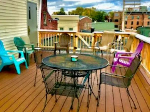 The Uptown Lofts, 224 E King St #B67fcdea4, Lancaster, PA 17602