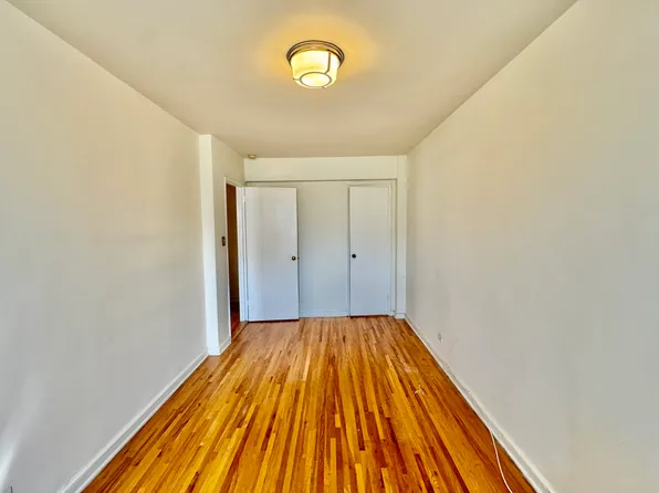 243 Mc Donald Avenue image 16 of 18