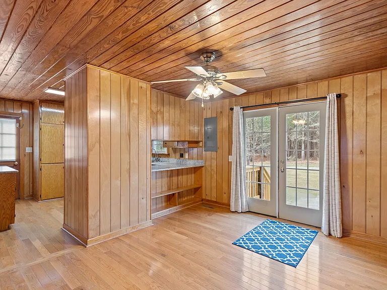 849 Old Lennon Rd SE — Photo 16