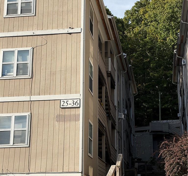 1st image of 229 E King Street #32