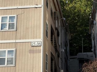 229 E King St #32, Boone, NC 28607
