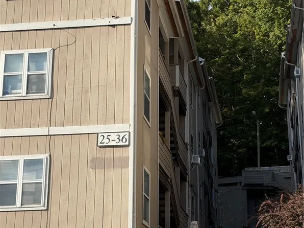 229 E King Street #32, Boone, NC 28607
