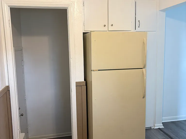 5251 Neff Ave — Photo 5
