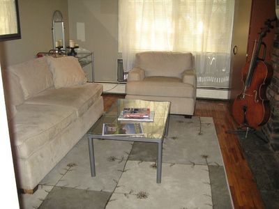 229 E 29th St APT 1Q, New York, NY, 10016