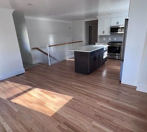 5th image of 274 Valley Rd #1
