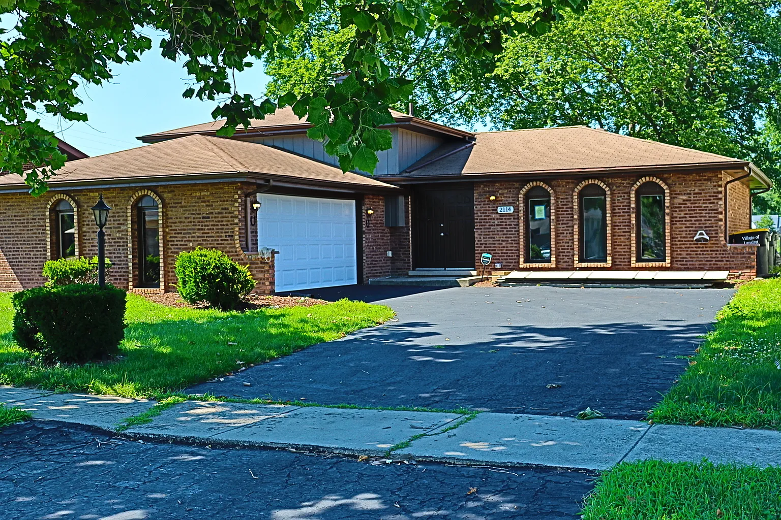 2114 183rd Pl photo 1
