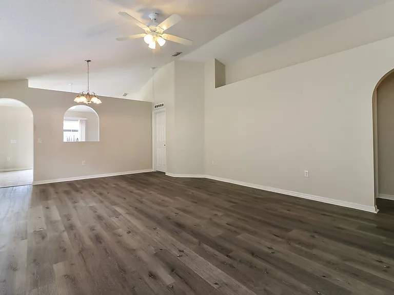 6452 Tabogi Trl — Photo 5