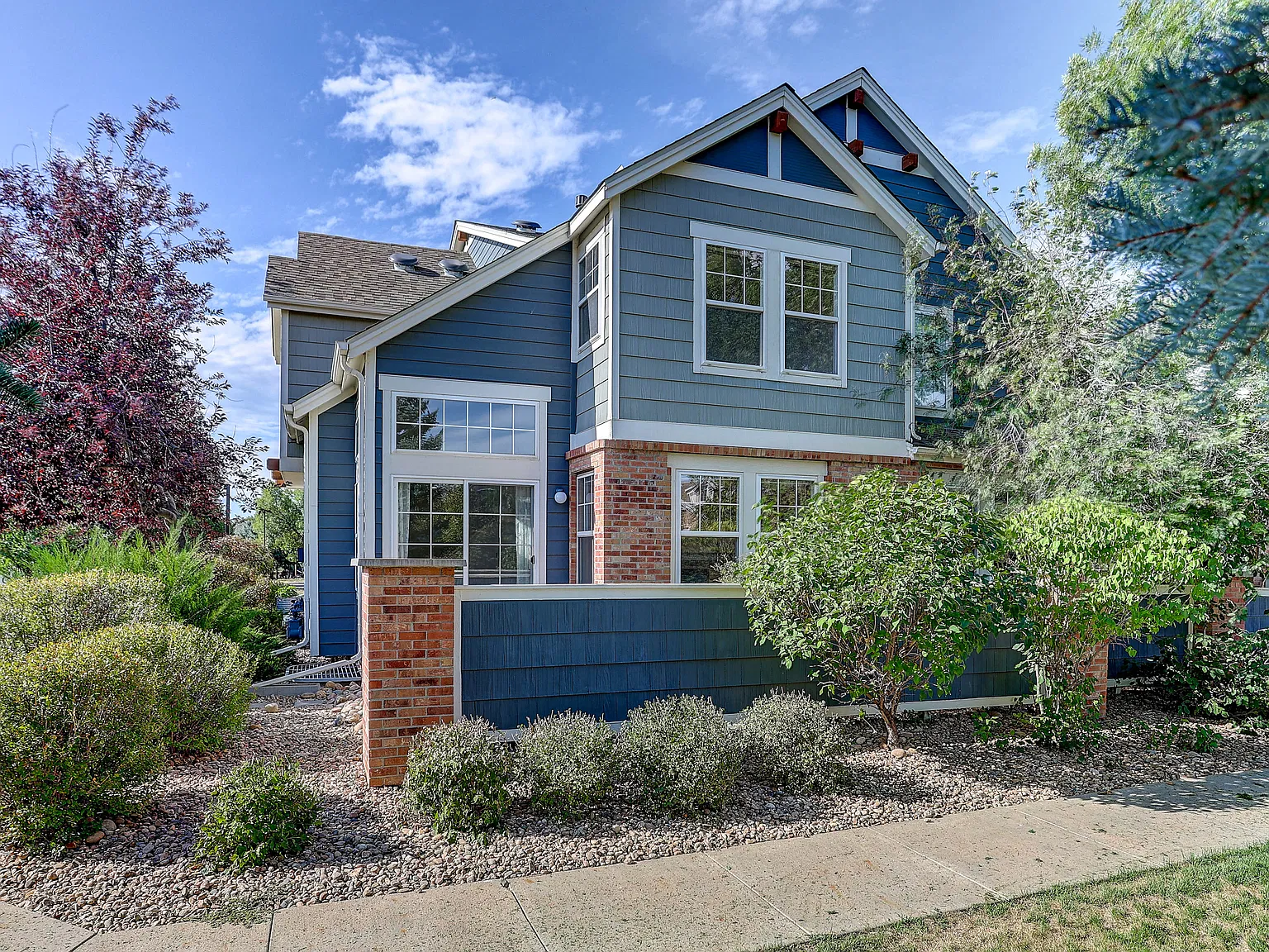3 bed, 2.5 bath, $2,800 — Photo 4