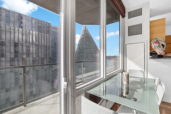 Sold by River2River Realty | media 10