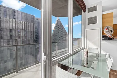 Sold by River2River Realty