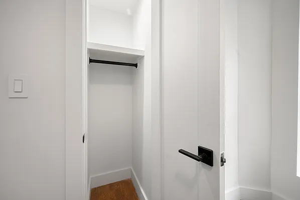 Rented by Canvas Property Group | media 21