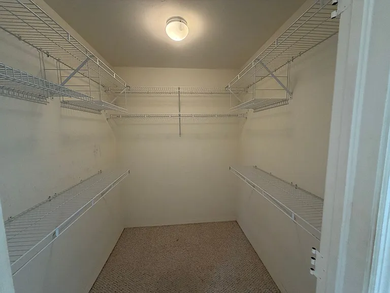 330 Robin Hood Cir #102 — Photo 13