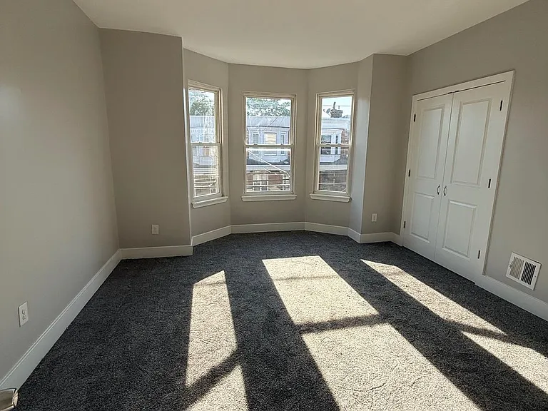 3415 G St — Photo 21