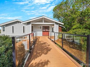209 Bayside Rd, Bellingham, WA 98225