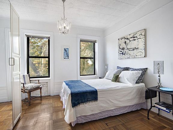 4th image of 930 Saint Nicholas Ave APT 7