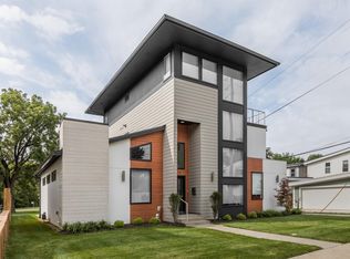 1513 Orange St, Indianapolis, IN