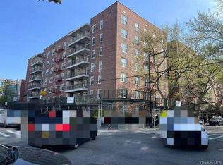 14205 Roosevelt Avenue #611, Flushing, NY