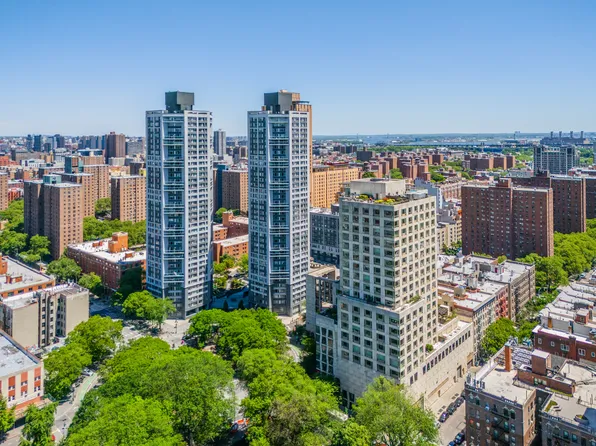 1280 Fifth Avenue 16E image 1 of 15