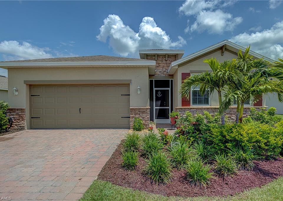 1st image of 3179 Amadora Cir
