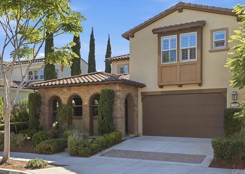 1st image of 13950 Baileyana Ln