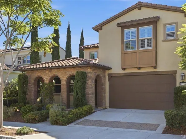13950 Baileyana Ln, San Diego, CA 92130