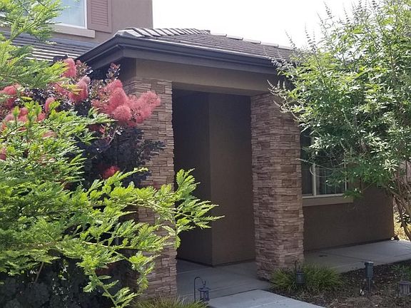 2nd image of 3124 SE La Vida Ct