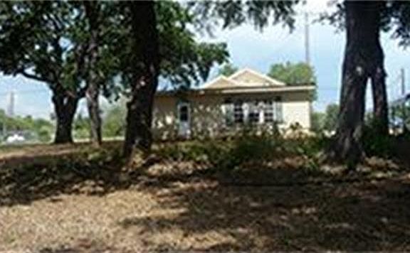 5th image of 626 County Road 463