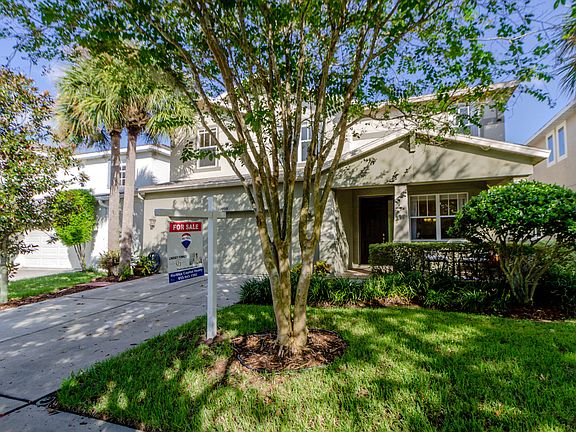 2nd image of 2909 Winglewood Cir