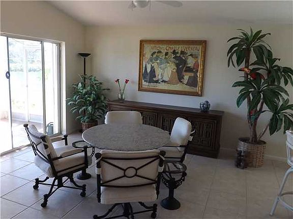5th image of 12692 Coral Lakes Dr