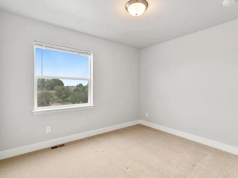 4070 Sveta Ln — Photo 15