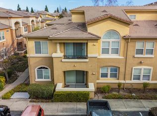 1900 Danbrook Dr Unit 718, Sacramento, CA