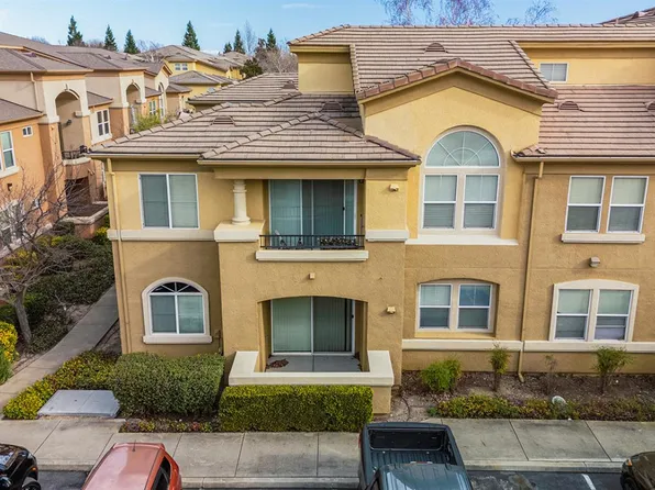 1900 Danbrook Dr Unit 718, Sacramento, CA 95835