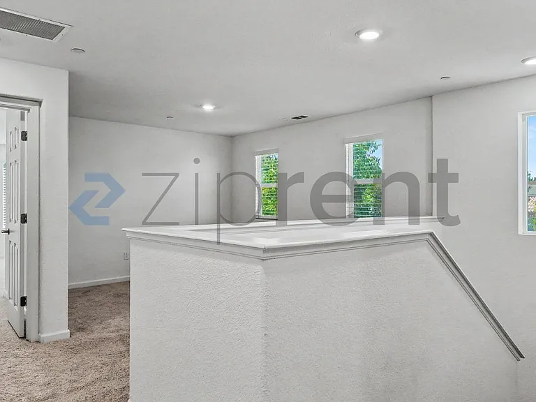 8150 Kramer Ranch Ln — Photo 21