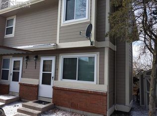 2625 Bannister Ct, Colorado Springs, CO 80920