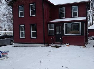 1539 County Road 132, Ovid, NY