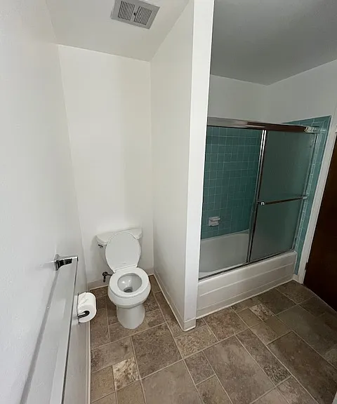 1577 Brookvale Dr — Photo 10
