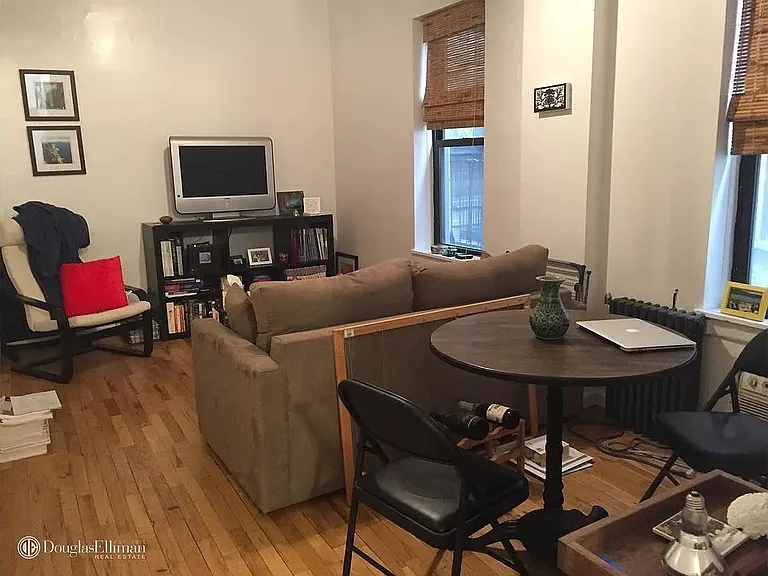 4 W 101st St #31 — Photo 3