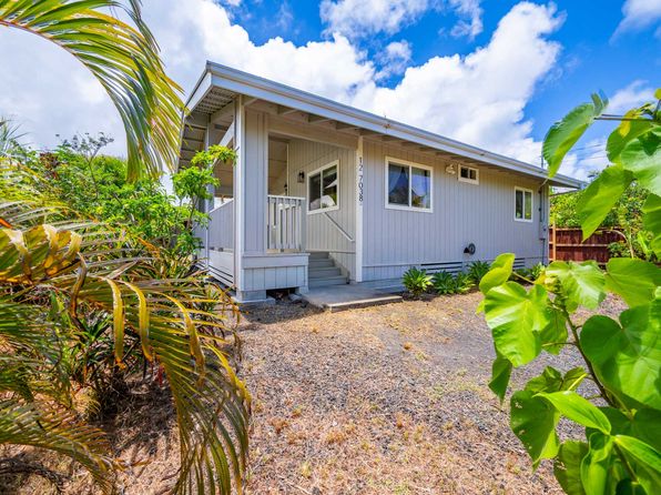 12-7038 Kehauopuna St, Pahoa, HI 96778